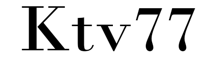Ktv77